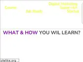 pretutorial.com