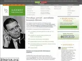 prevodi.eu