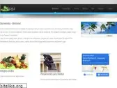 prfrogui.com