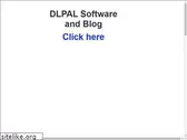 priceactionlab.com