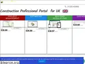 priceajob.co.uk
