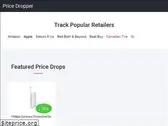 pricedropper.ca