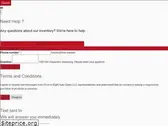 priceisrightoregon.com