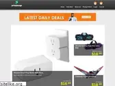 priceplunge.com