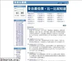 prices.com.tw