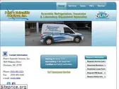 pricesscientific.com