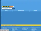 pridecontrols.co.in