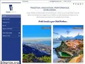 prideinvests.com