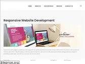 pridewebsolutions.com