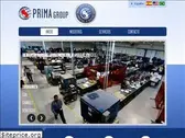primagroup.com.py