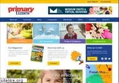 primarytimes.net