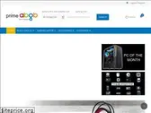 primeabgb.com