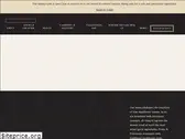 primeandprovisions.com