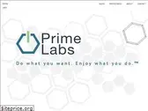primelabs.ms