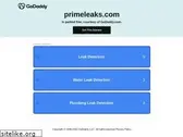 primeleaks.com