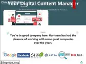primeprofitmedia.com