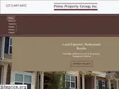 primepropertymgmtgroup.com