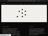 primer.ai