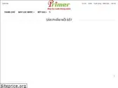 primer.vn