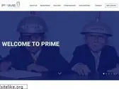 primeresearch.co.nz