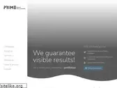 primeresearch.in