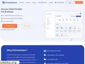 primeshare.net