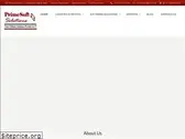 primesoft.co.ke
