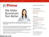 primesoft.ph
