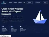 primetrade.ai