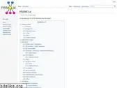 primo.ai