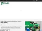 primoms.com