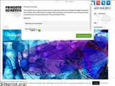 princetonscientific.com