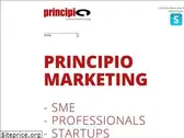 principiomarketing.com
