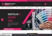 print-point.si