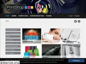 print-shop.rs