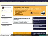 print-tech.dk