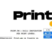 print.pm