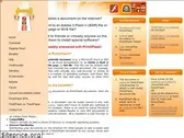 print2html5.com