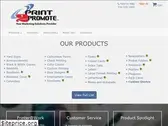 print2promoteohio.com
