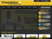 printalnica.si