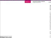 printmix.eu