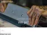 printnwear.com.au
