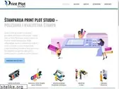 printplotstudio.rs
