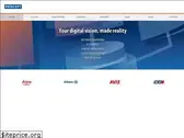 priocept.com