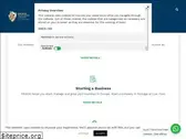 priscobusinessgroup.com