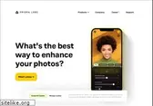prisma-ai.com