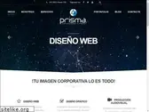 prisma.net.pe