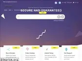 private-hosting.eu