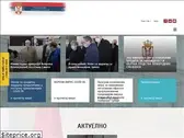 privreda.gov.rs