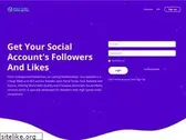 prixsmm.com